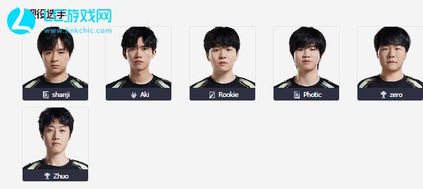 确保比赛顺 确保比赛顺