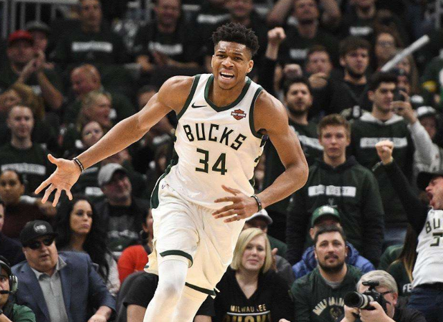 能力同等重 能力同等重