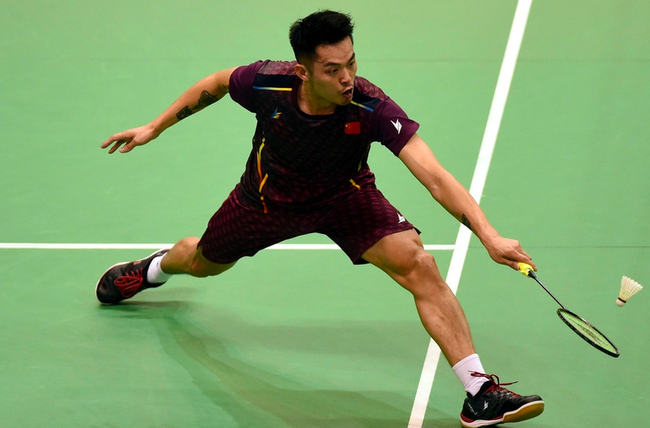 战术要求 战术要求