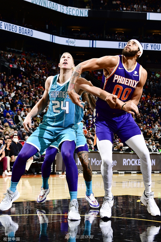 孔塞桑的理 孔塞桑的理