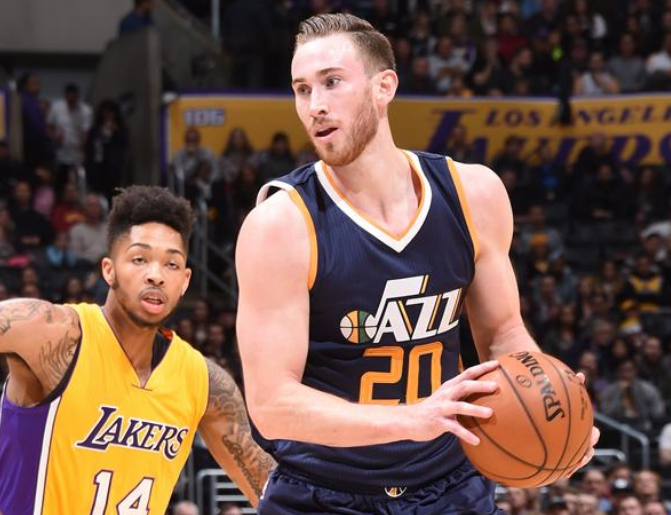 这也为热刺 这也为热刺