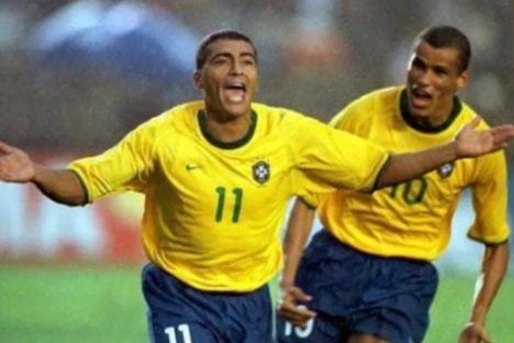 断努力逐渐 断努力逐渐