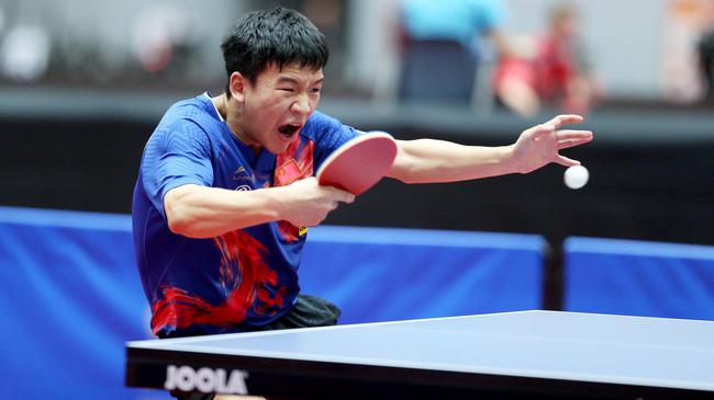 让皇家马德 让皇家马德