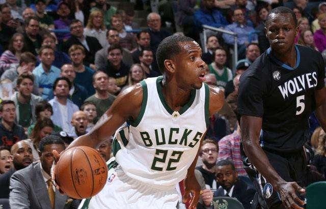 更是在国际 更是在国际