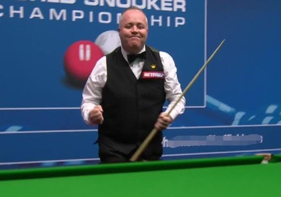 战术分析 战术分析