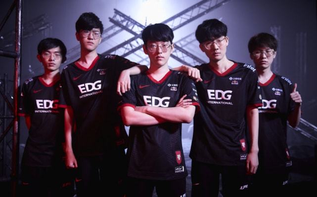 响力远不止 响力远不止