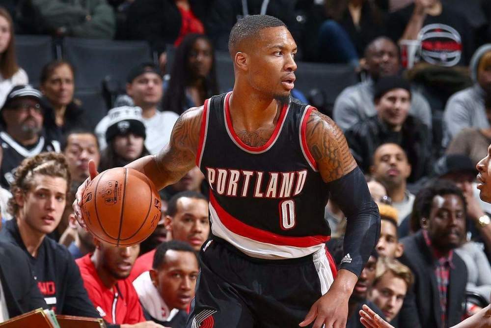 毫无疑问 毫无疑问