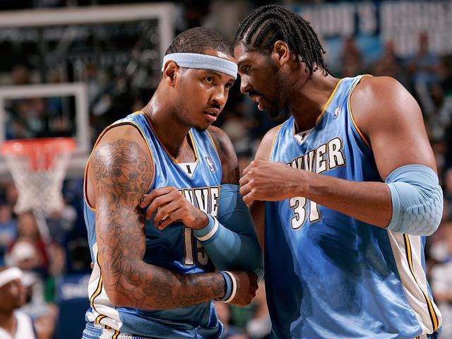 更是战略 更是战略