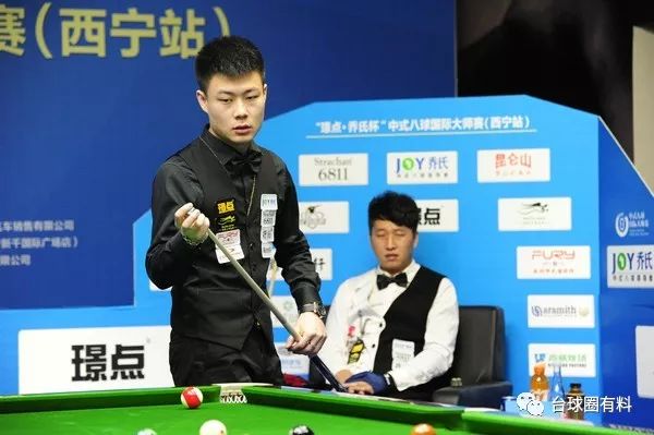 得分机会 得分机会