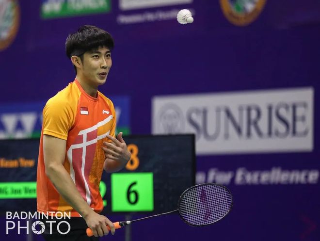 经验和技术 经验和技术