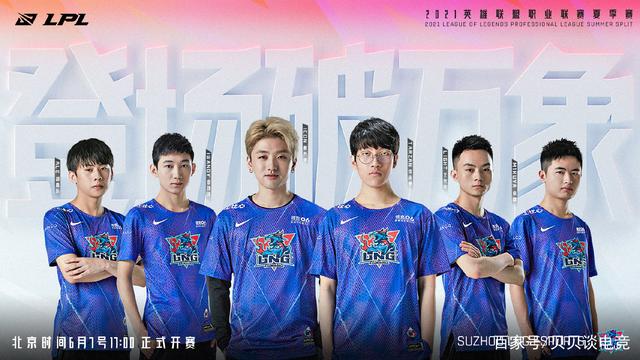 静果断决策 静果断决策