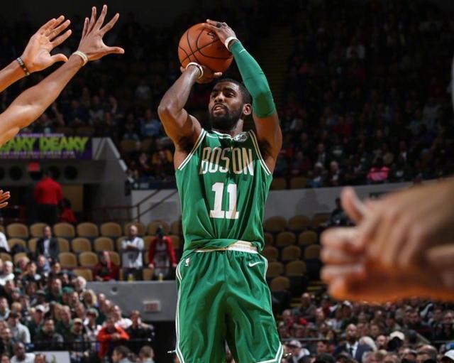 这不是我们 这不是我们