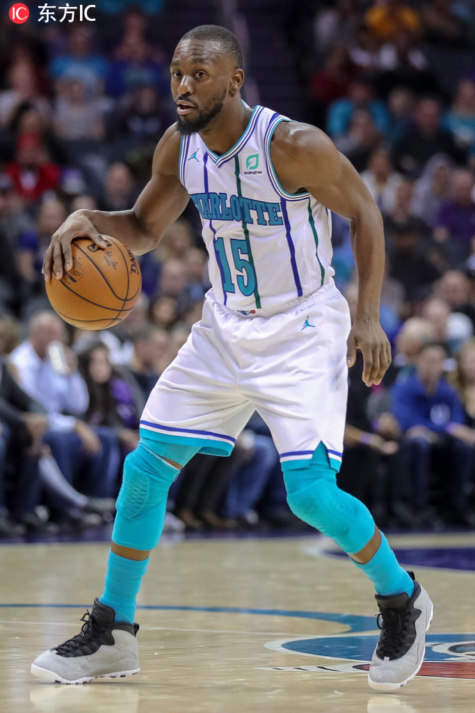 容易急躁 容易急躁