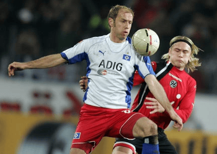 一场平局 一场平局