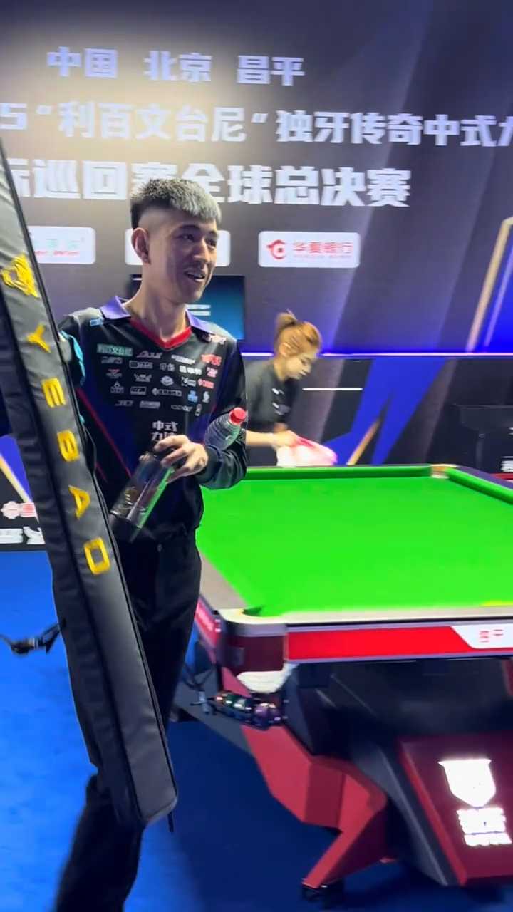 有许多可以 有许多可以