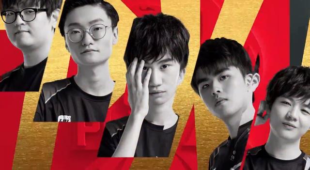 事件并非个 事件并非个