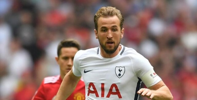 暂时搁下鱼 暂时搁下鱼