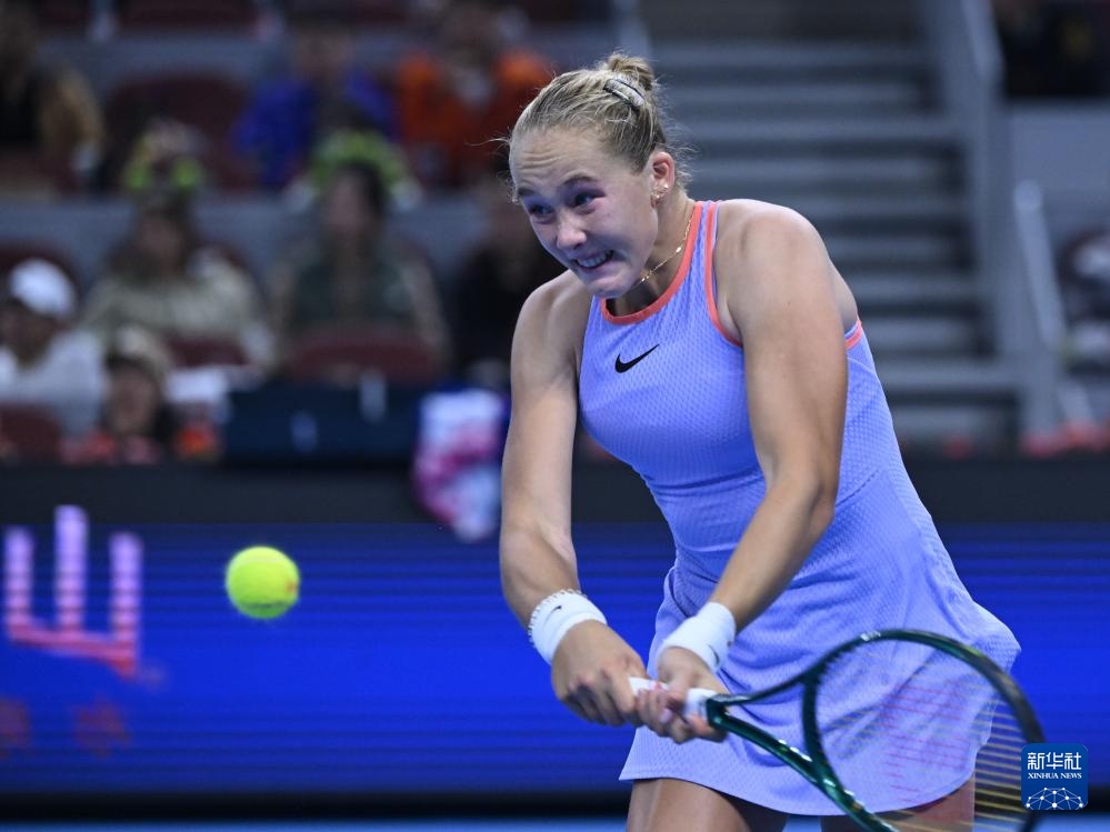 已模拟了十 已模拟了十