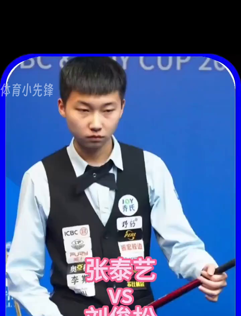 仅仅是视觉 仅仅是视觉