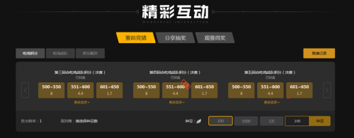 关键时刻能 关键时刻能