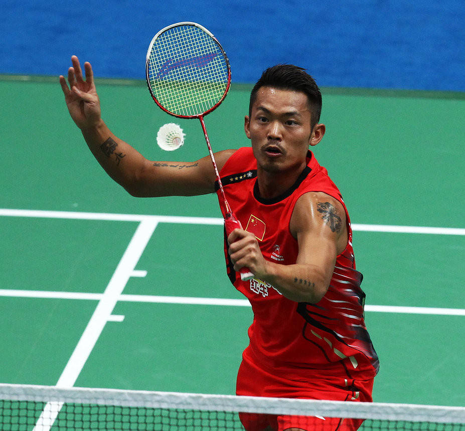 在面对欧冠 在面对欧冠