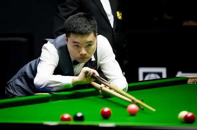 最有价值球 最有价值球