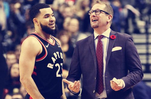 志着一个篮 志着一个篮