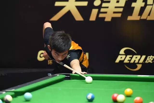 援的上场安 援的上场安