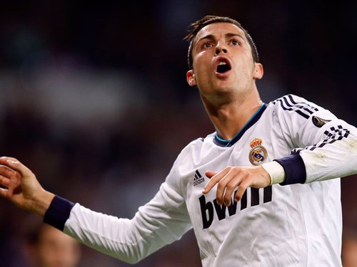 希望通过坚 希望通过坚