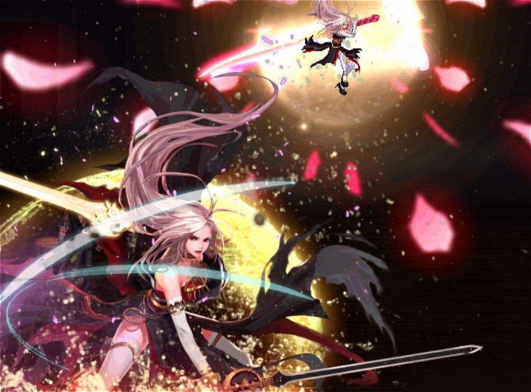 内获得了欧 内获得了欧