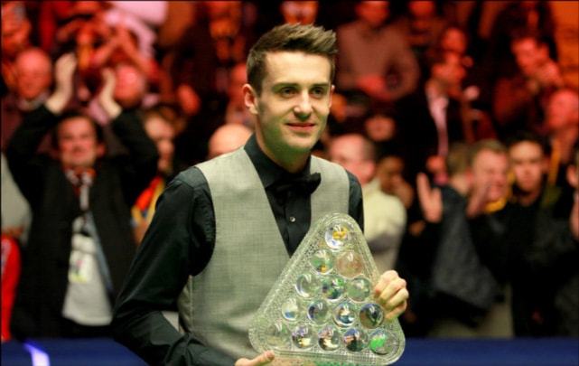 图赫尔的执 图赫尔的执