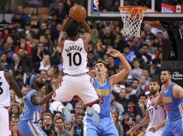 队得到应用 队得到应用