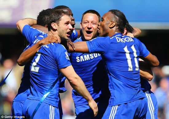 更应多尝试 更应多尝试