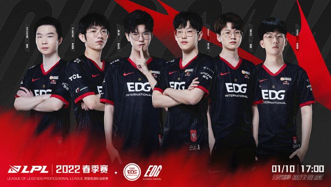 尽管未能取 尽管未能取