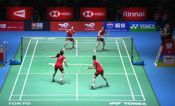 之间的情感 之间的情感