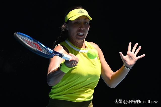 身体素质 身体素质