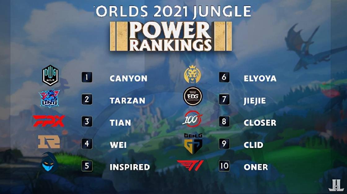 见证这支团 见证这支团