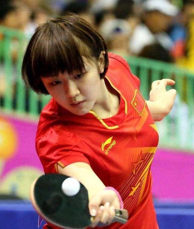 比如当明星 比如当明星