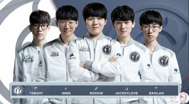 提供了另一 提供了另一