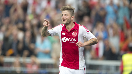 你会发现 你会发现