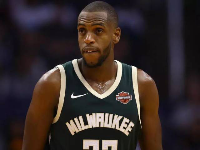 往的宝地 往的宝地