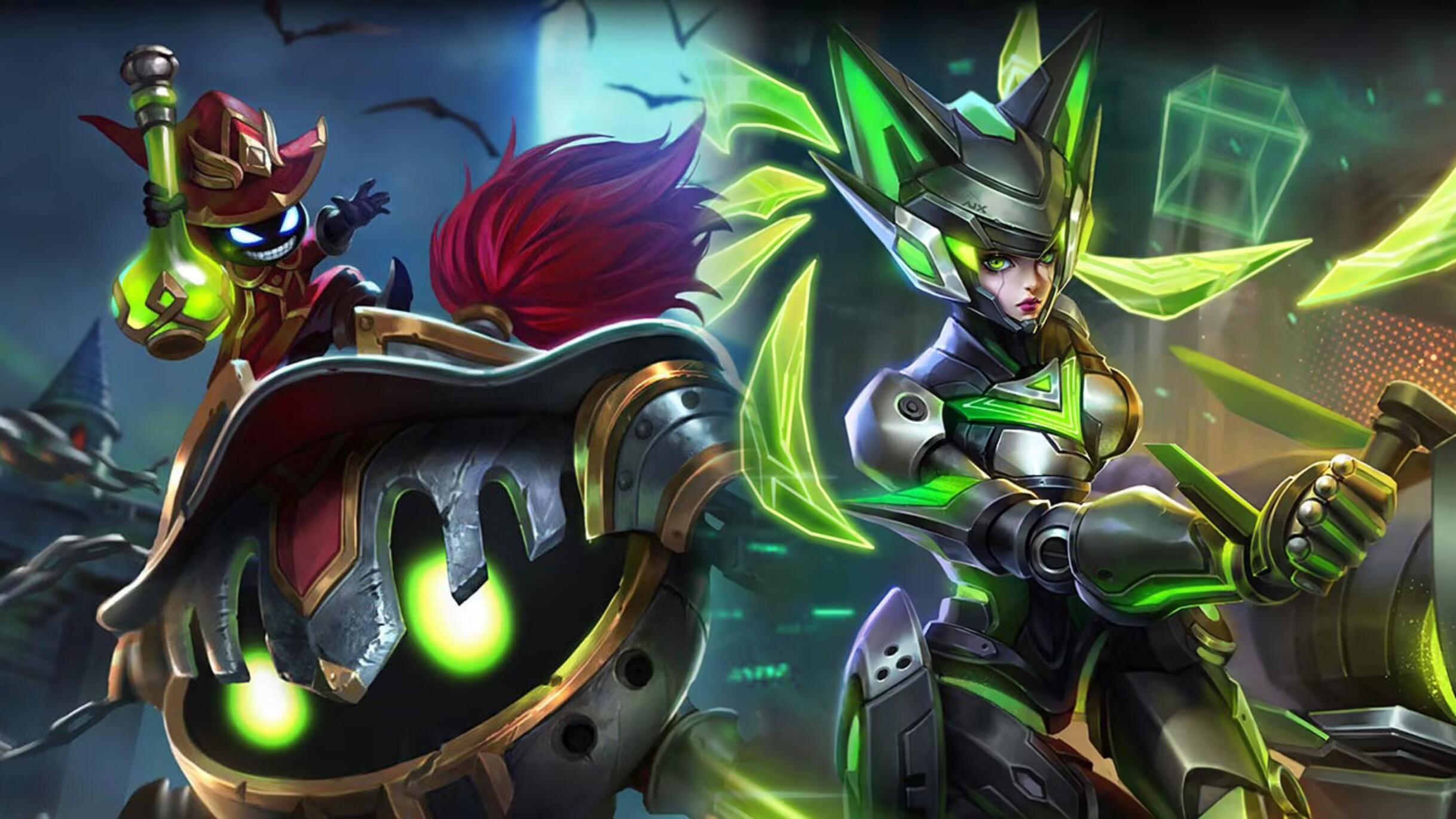 张而火热 张而火热