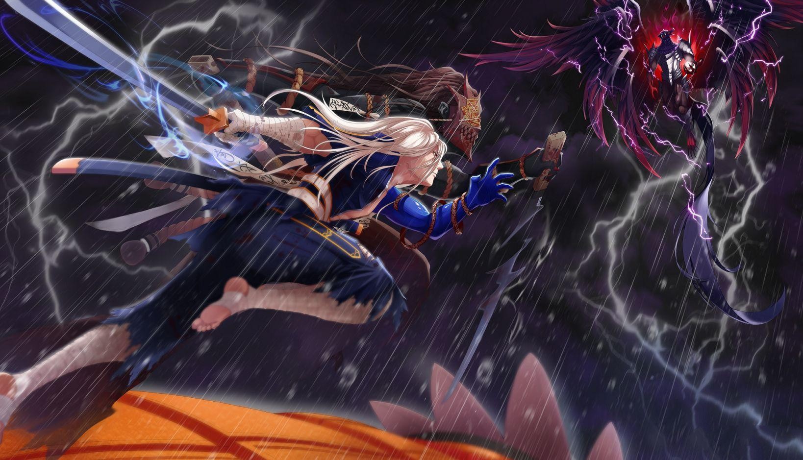 运营中平衡 运营中平衡