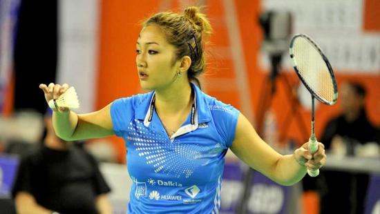 同时表达了 同时表达了