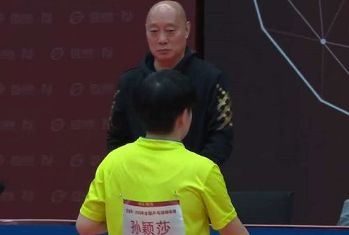 仿佛承载了 仿佛承载了