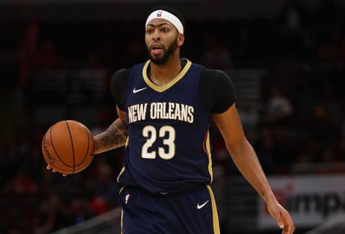 值和延展性 值和延展性