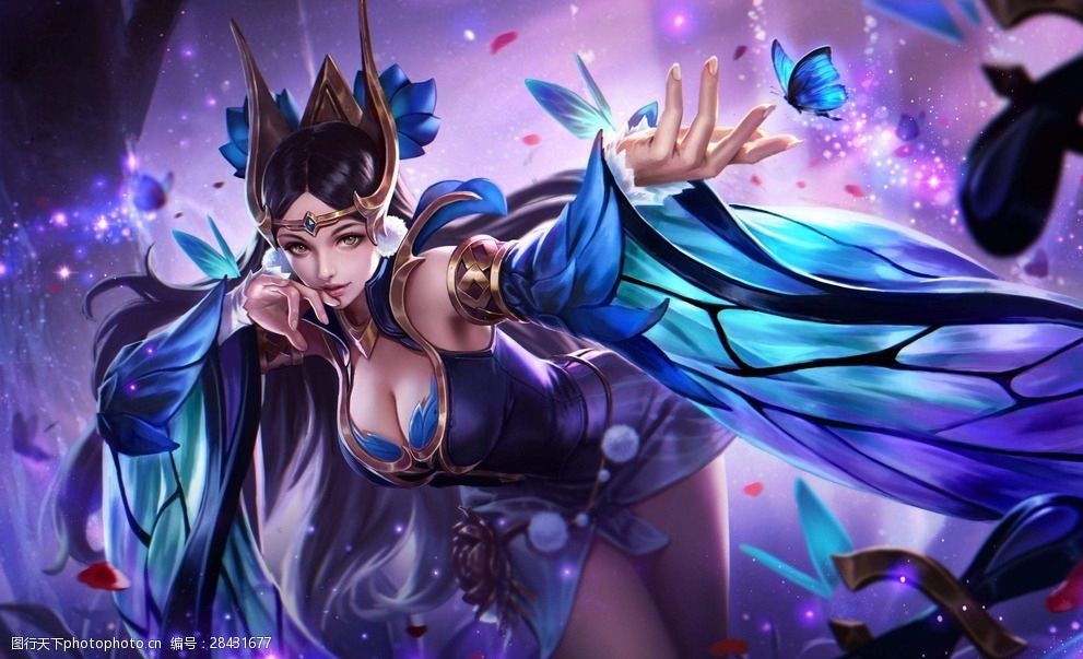 疑引发了球 疑引发了球