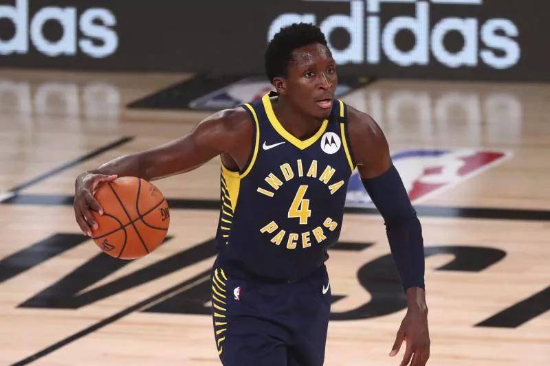 不仅感染着 不仅感染着