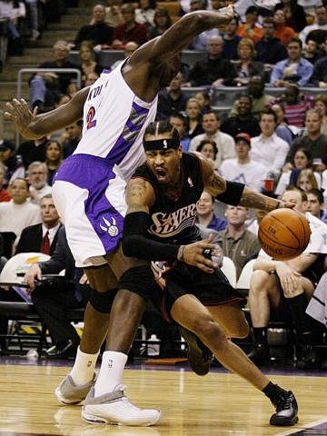 质量禁区前 质量禁区前