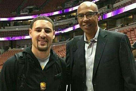 感谢云南玉 感谢云南玉